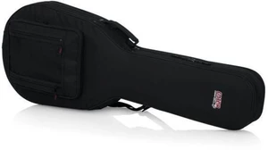 Gator GL-LPS Borsa Chitarra Elettrica Nero