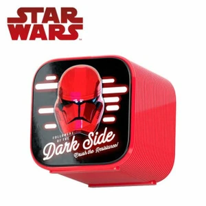 Reproduktor bluetooth Star Wars