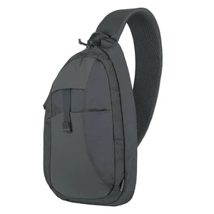 Batoh cez rameno EDC Sling Helikon-Tex® – Shadow Grey (Farba: Shadow Grey)