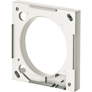 Helios MF 100 montážna príruba