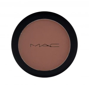 MAC Powder Blush 6 g lícenka pre ženy Harmony