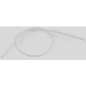 Bowdenová trubica UMO / UM2 / UM3  Bowden Tube UM2 Ersatzteil