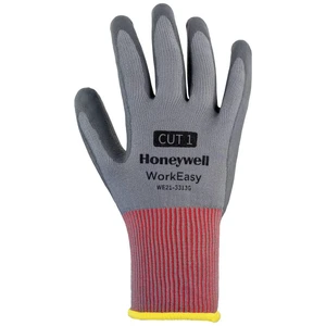 Honeywell AIDC Workeasy 13G GY NT 1 WE21-3313G-10/XL  rukavice odolné proti prerezaniu Veľkosť rukavíc: 10   1 pár