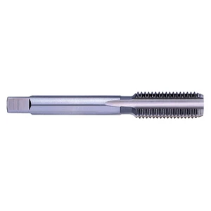 Eventus by Exact 10214 ručný závitník  dorezávací závitník G (BSP) 3/4" 14 mm pravotočivý DIN 5157 HSS  1 ks