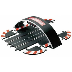 Carrera 20030354 DIGITAL 132, DIGITAL 124 #####Startlight