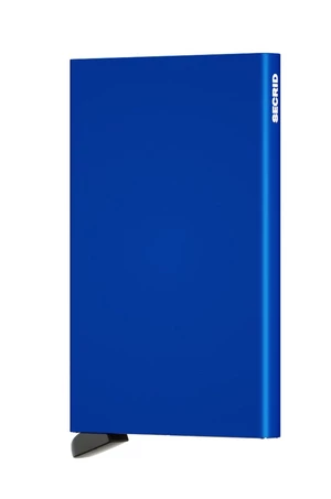 Secrid - Peňaženka C.Blue-Blue,