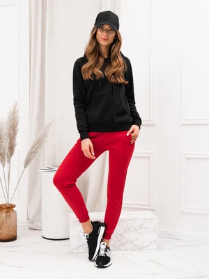 Pantaloni della tuta da donna Edoti PLR070