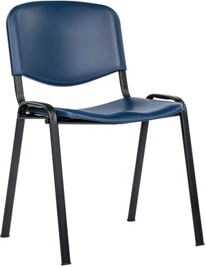 ANTARES konferenční židle TAURUS P ISO
