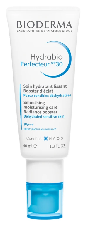 BIODERMA Hydrabio Perfecteur