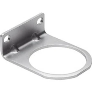 FESTO HR-D-MINI