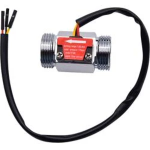 Senzorový modul Arduino Iduino TC-9520276