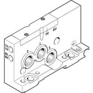 FESTO 560947