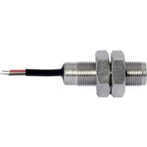 Jazýčkový kontakt PIC, MS-2212M-6/976, 350 V/DC, 300 V/AC, 50 W/70 VA, 0,7 A/DC, 0,5 A/AC