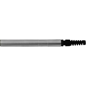 B + B Thermo-Technik Kryt na senzory 1 ks GEH-HYANA   (Ø x d) 17 mm x 210 mm