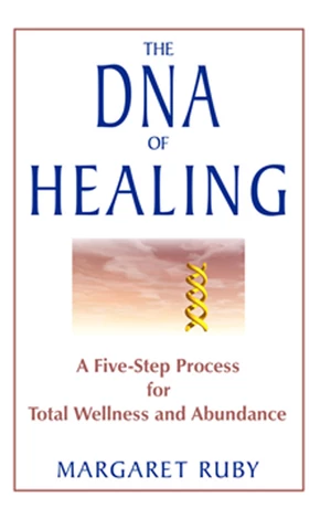 The DNA of Healing