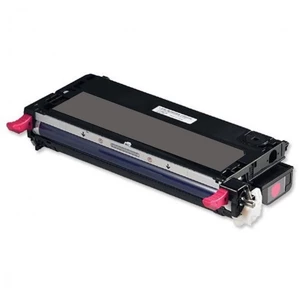 Dell H514C / 593-10292 purpurový (magenta) kompatibilní toner