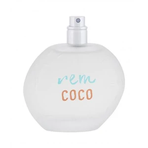 Reminiscence Rem Coco 100 ml toaletná voda tester pre ženy