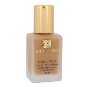 Estée Lauder Double Wear Stay In Place SPF10 30 ml make-up pre ženy 4N2 Spiced Sand