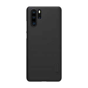 Tok Nillkin Super Frosted Huawei P30 Pro, Black