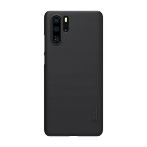 Tok Nillkin Super Frosted Huawei P30 Pro, Black