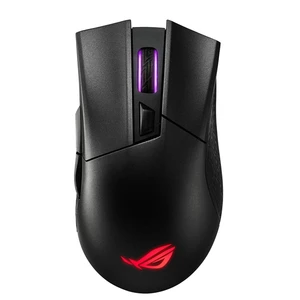 Gamer egér Asus P702 ROG Gladius II Wireless