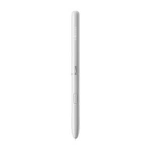 Stylus Samsung S-Pen EJ-PT830B Samsung Galaxy Tab S4 - T830/T835, Grey