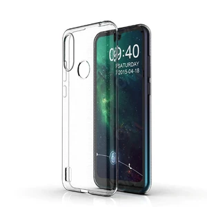 Eredeti tok Motorola E6s a E6s Plus