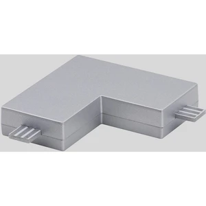 Paulmann 99970 99970 rohová spojka        (š x v x h) 50 x 10 x 50 mm