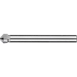 PFERD KES HSSE DIN 335 C90° 5,0 25202123 kužeľový záhlbník  5 mm HSS   1 ks