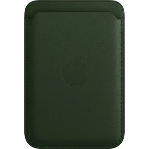 Apple Leder Wallet mit MagSafe Leder Case Apple IPhone 13, IPhone 13 Mini, IPhone 13 pro, IPhone 13 pro Max, iPhone 12,