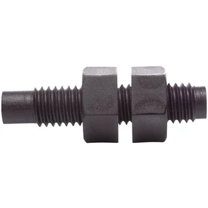 PIC MSM-228 magnet pre jazýčkový kontakt