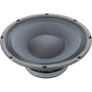 basový reproduktor Eminence Beta 10, 10 palca, 8 Ω, 250 W