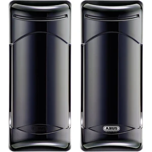 ABUS LS2030 PROFILINE IR svetelná závora