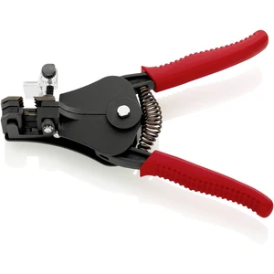 Knipex 12 11 180 12 11 0180 odizolovacie kliešte    0.5 do 2 mm