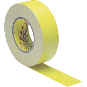 3M Scotch® 399 PT39944 páska so skleným vláknom Scotch ™ 399 žltá (d x š) 50 m x 44 mm 1 ks