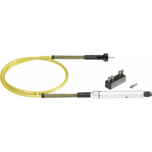 Proxxon Micromot 28 620 Ohybný hriadeľ 110/P 1 ks