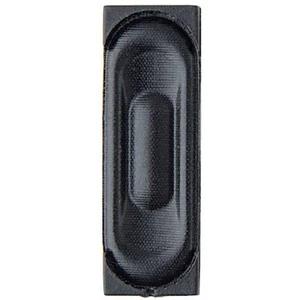 Visaton K 10.30   mini reproduktor 0.5 W 8 Ω