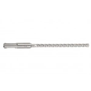 Metabo  626208000  kladivový vrták 1 ks 6 mm Celková dĺžka 315 mm  1 ks