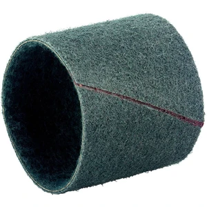 Metabo  623495000 rúno     1 ks