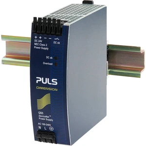 PULS  sieťový adaptér / napájanie   3.95 A 91.2 W 1 x