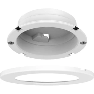 Cavius  D-1479190 montážne pätice