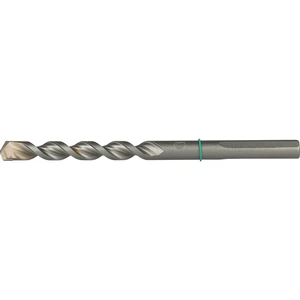 Heller ProXtreme 28256 7 tvrdý kov vrták do betónu  12 mm Celková dĺžka 150 mm trojhranná násada 1 ks