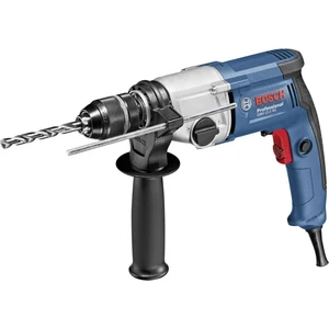 Bosch Professional GBM 13-2 RE -vŕtačka