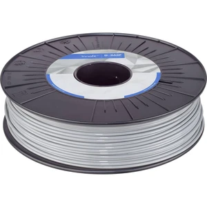BASF Ultrafuse PLA-0023B075 PLA GREY vlákno pre 3D tlačiarne PLA plast   2.85 mm 750 g sivá  1 ks