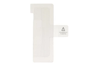 Samolepící páska pro přichycení baterie pro Apple iPhone 5