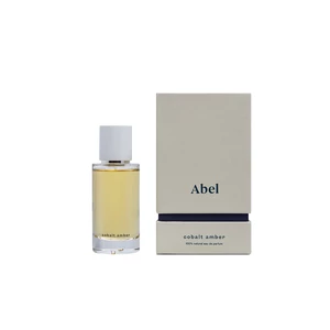 Přírodní parfém Abel Odor Cobalt Amber