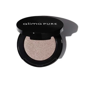 ALIMA PURE Kompaktní oční stíny Pressed Rice Eyeshadow