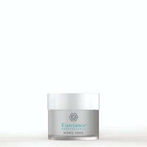 EXUVIANCE BIONIC TONIC 50 ML