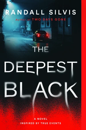 The Deepest Black