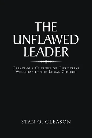 The Unflawed Leader